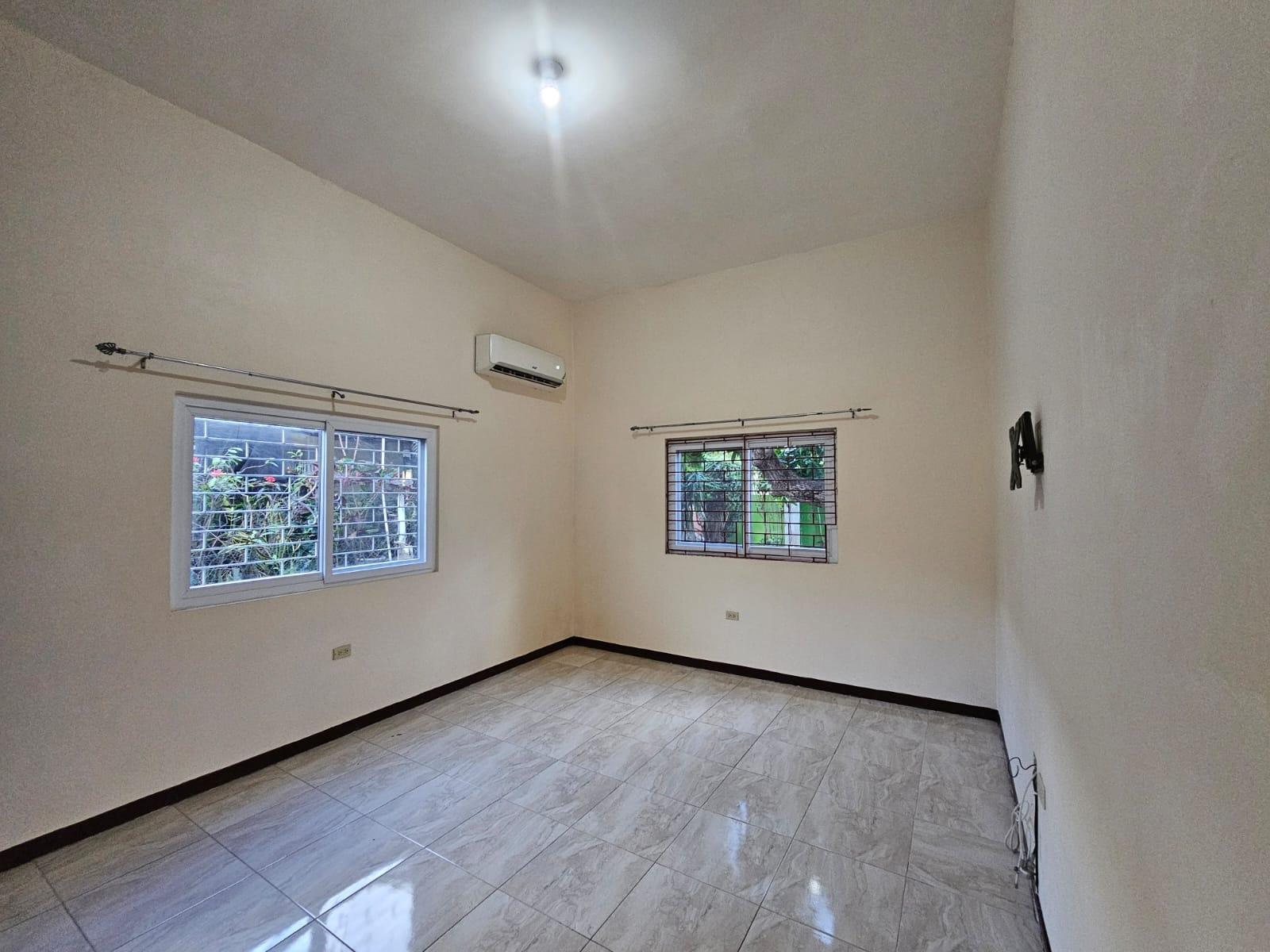 Tenth image of Laurel Drive in Kingston 10, St. Andrew, Jamaica - property is For Rent