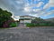 First image of Laurel Drive in Kingston 10, St. Andrew, Jamaica - property is For Rent