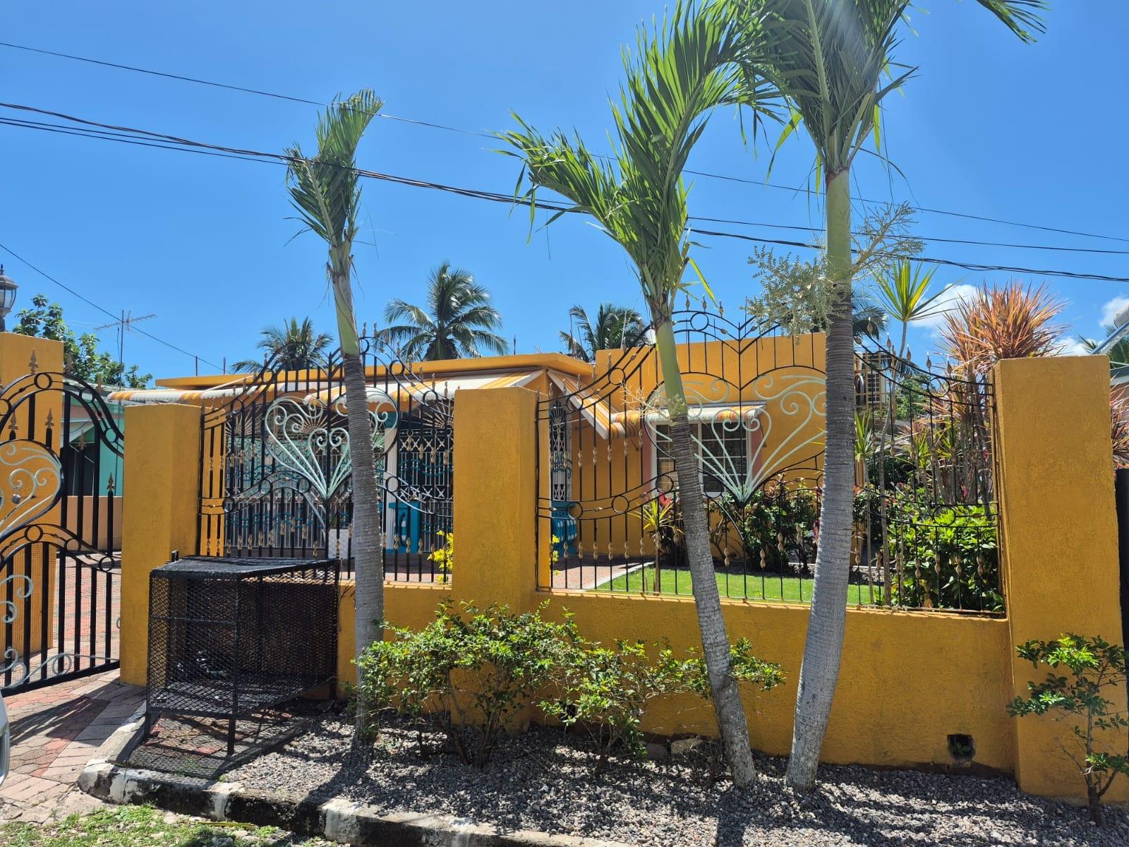 Twenty-Fifth image of 112 Hartwell Gardens in May Pen, Clarendon, Jamaica - property is For Sale
