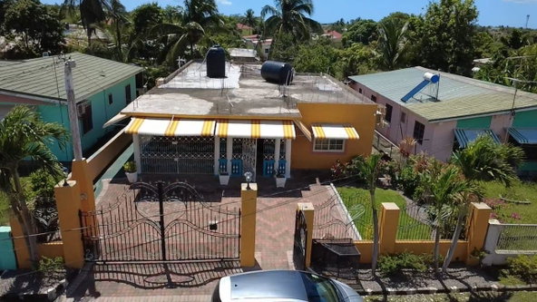 Thirtieth image of 112 Hartwell Gardens in May Pen, Clarendon, Jamaica - property is For Sale