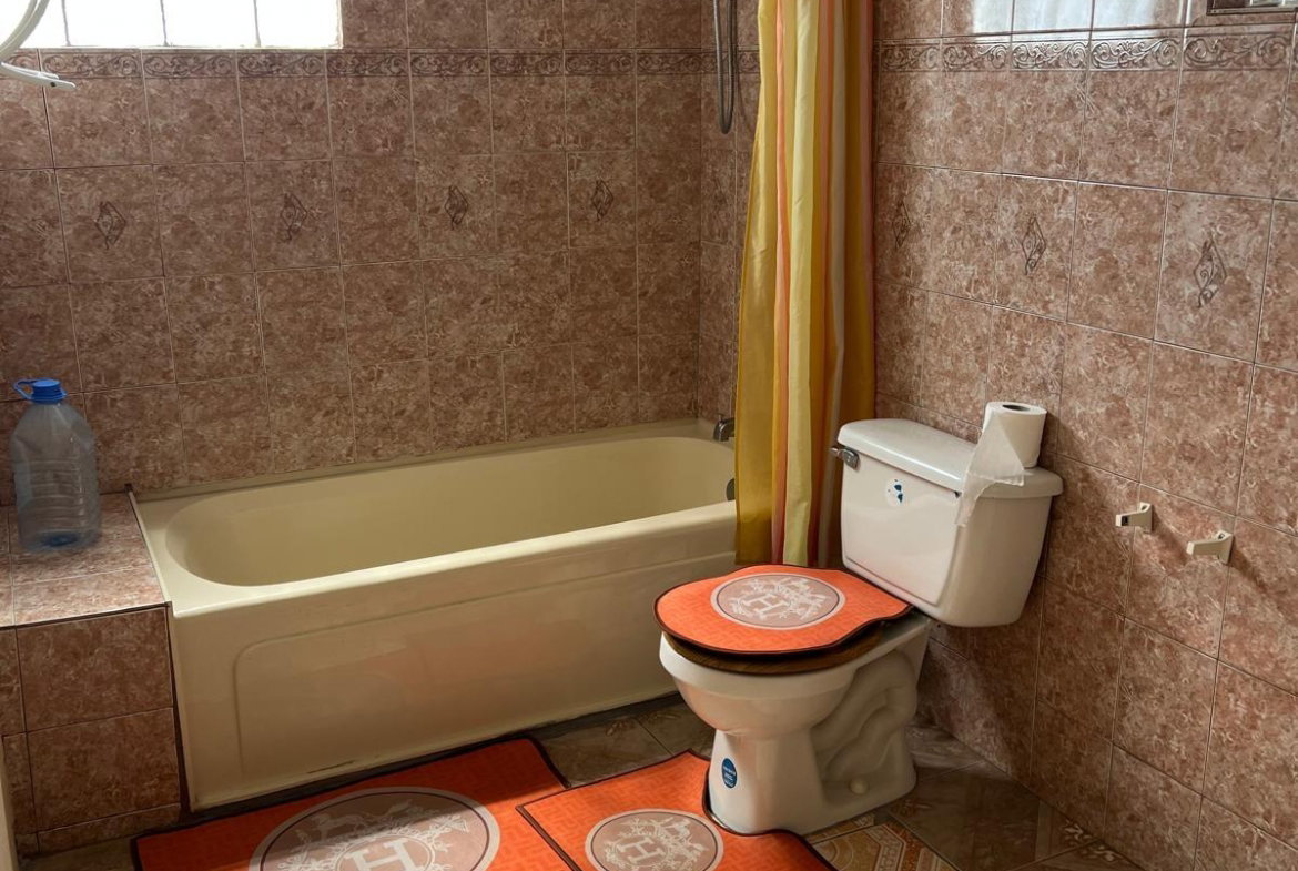 Third image of 41a Sheckles, Four Paths, Cla in Four Paths, Clarendon, Jamaica - property is For Sale