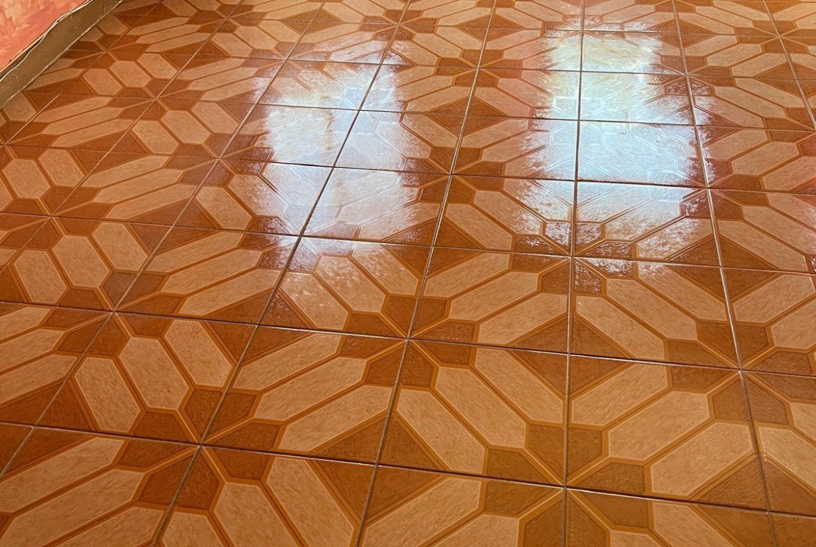 Fourth image of 41a Sheckles, Four Paths, Cla in Four Paths, Clarendon, Jamaica - property is For Sale