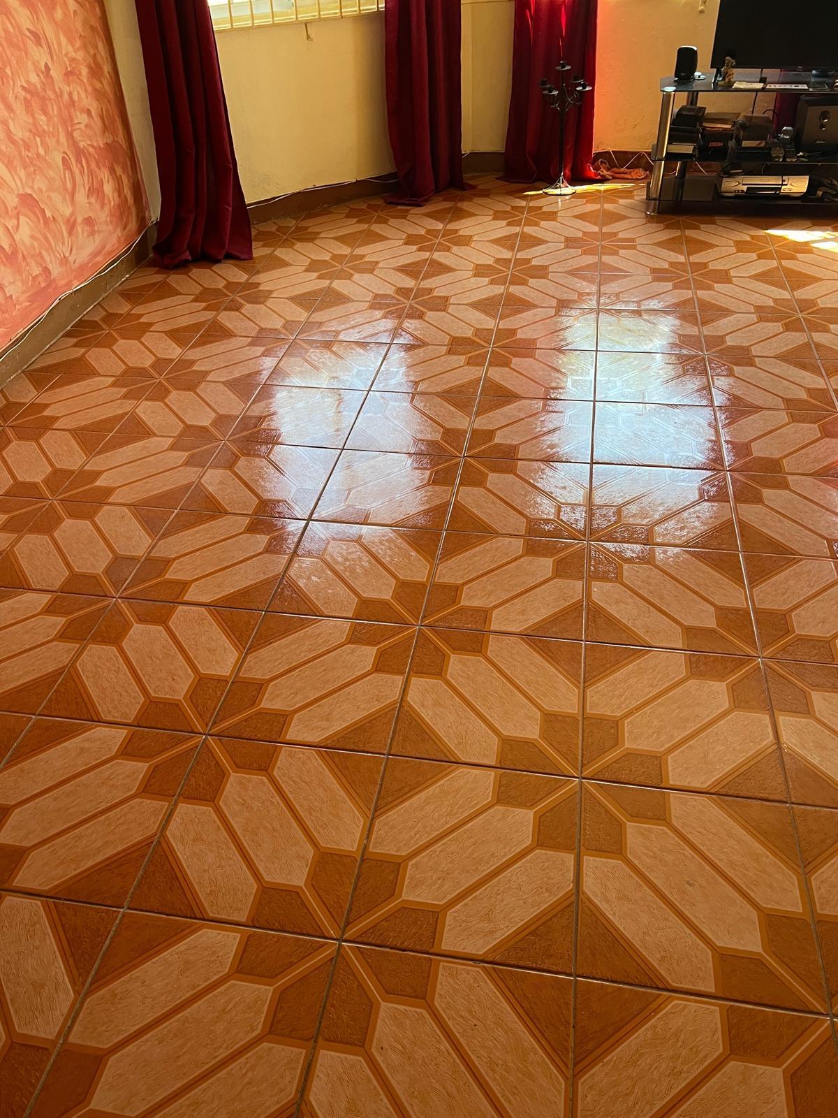 Spacious-4-Bedroom-House-for-Sale-in-May-Pen-Clarendon-Jamaica Fourth image of 41a Sheckles, Four Paths, Cla in Four Paths, Clarendon, Jamaica - property is For Sale