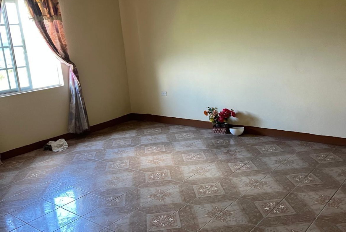 Fifth image of 41a Sheckles, Four Paths, Cla in Four Paths, Clarendon, Jamaica - property is For Sale