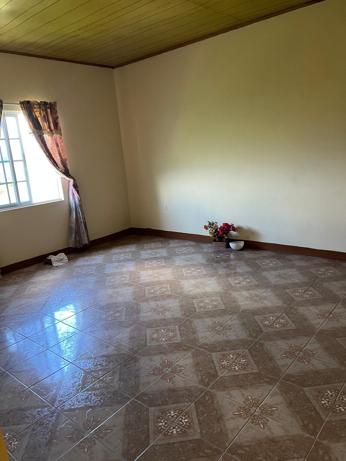 Spacious-4-Bedroom-House-for-Sale-in-May-Pen-Clarendon-Jamaica Fifth image of 41a Sheckles, Four Paths, Cla in Four Paths, Clarendon, Jamaica - property is For Sale