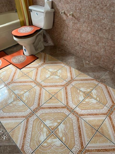 Sixth image of 41a Sheckles, Four Paths, Cla in Four Paths, Clarendon, Jamaica - property is For Sale