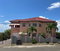 First image of 41a Sheckles, Four Paths, Cla in Four Paths, Clarendon, Jamaica - property is For Sale