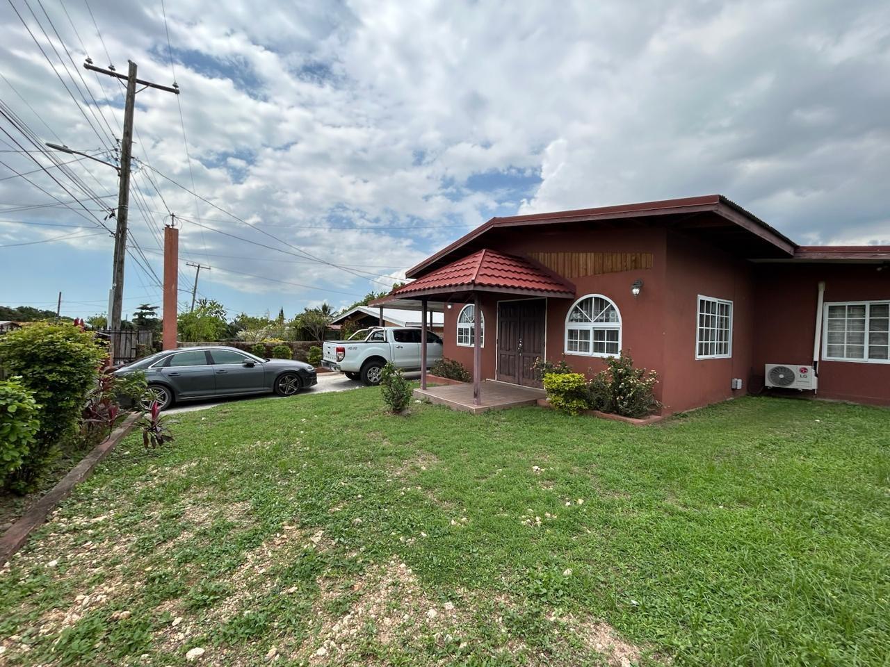 Second image of 38 Roehampton Close in Kingston 19, St. Andrew, Jamaica - property is For Sale