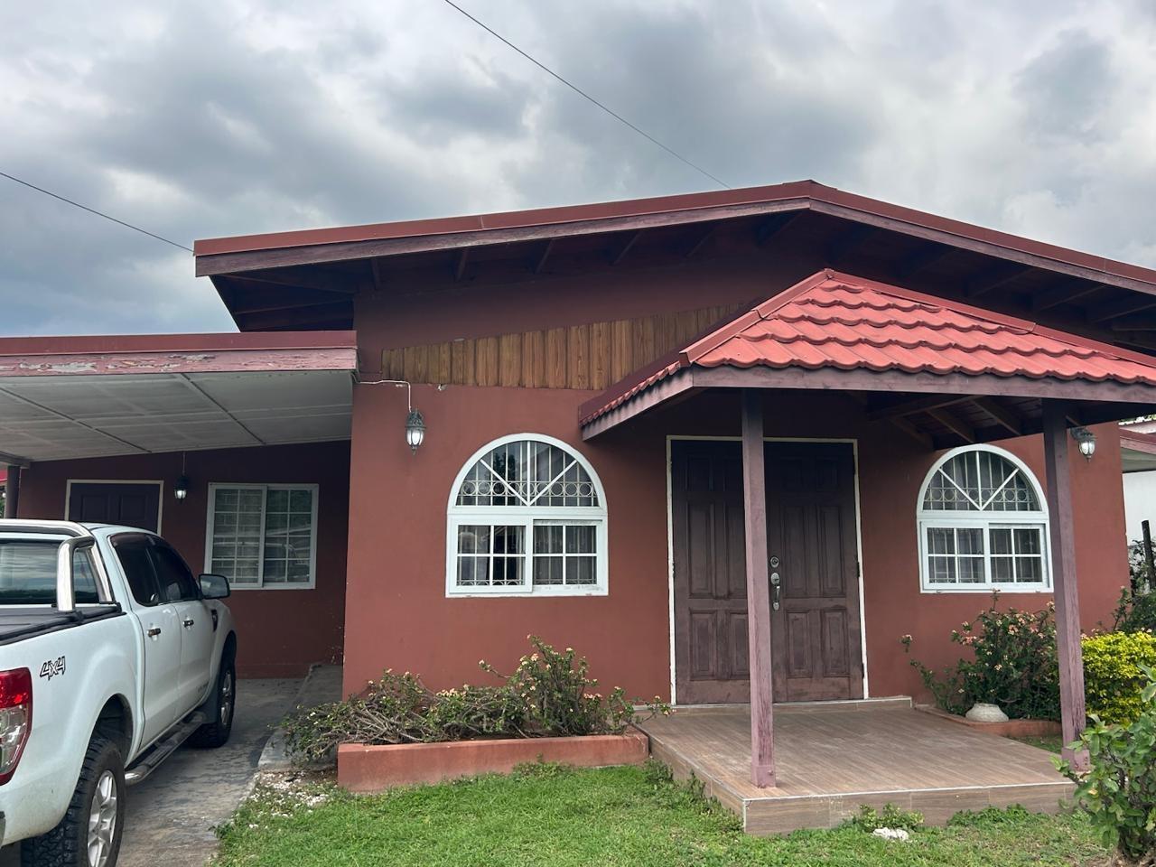 Third image of 38 Roehampton Close in Kingston 19, St. Andrew, Jamaica - property is For Sale