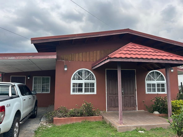 Third image of 38 Roehampton Close in Kingston 19, St. Andrew, Jamaica - property is For Sale