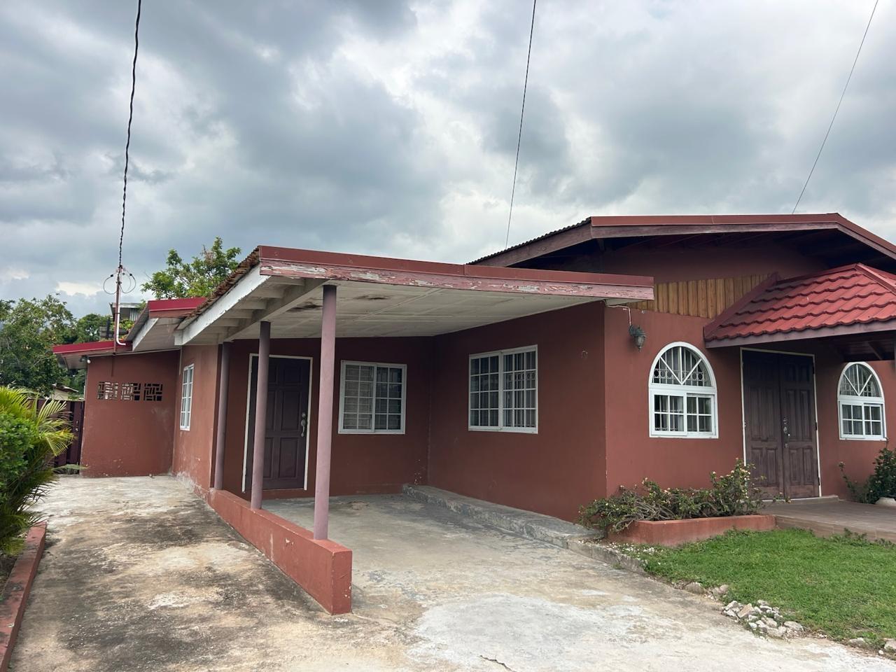 Fourth image of 38 Roehampton Close in Kingston 19, St. Andrew, Jamaica - property is For Sale