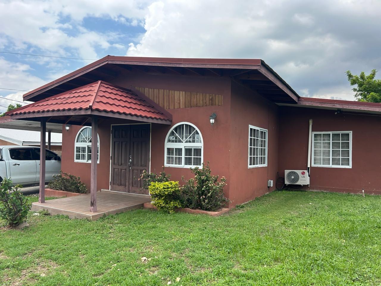 Fifth image of 38 Roehampton Close in Kingston 19, St. Andrew, Jamaica - property is For Sale