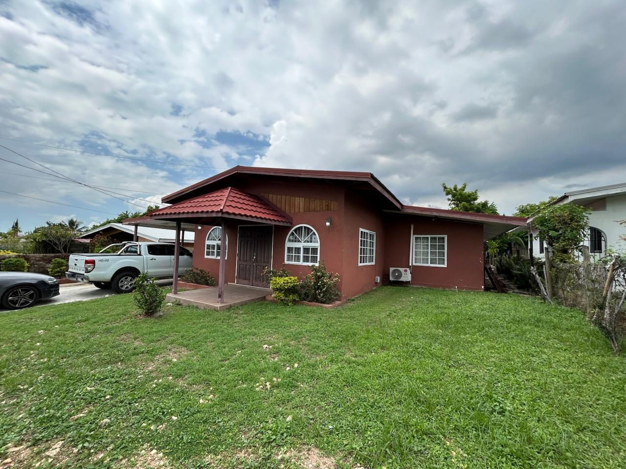 Sixth image of 38 Roehampton Close in Kingston 19, St. Andrew, Jamaica - property is For Sale