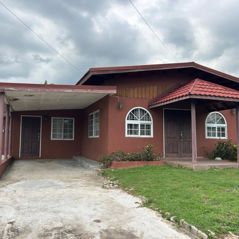 First image of 38 Roehampton Close in Kingston 19, St. Andrew, Jamaica - property is For Sale