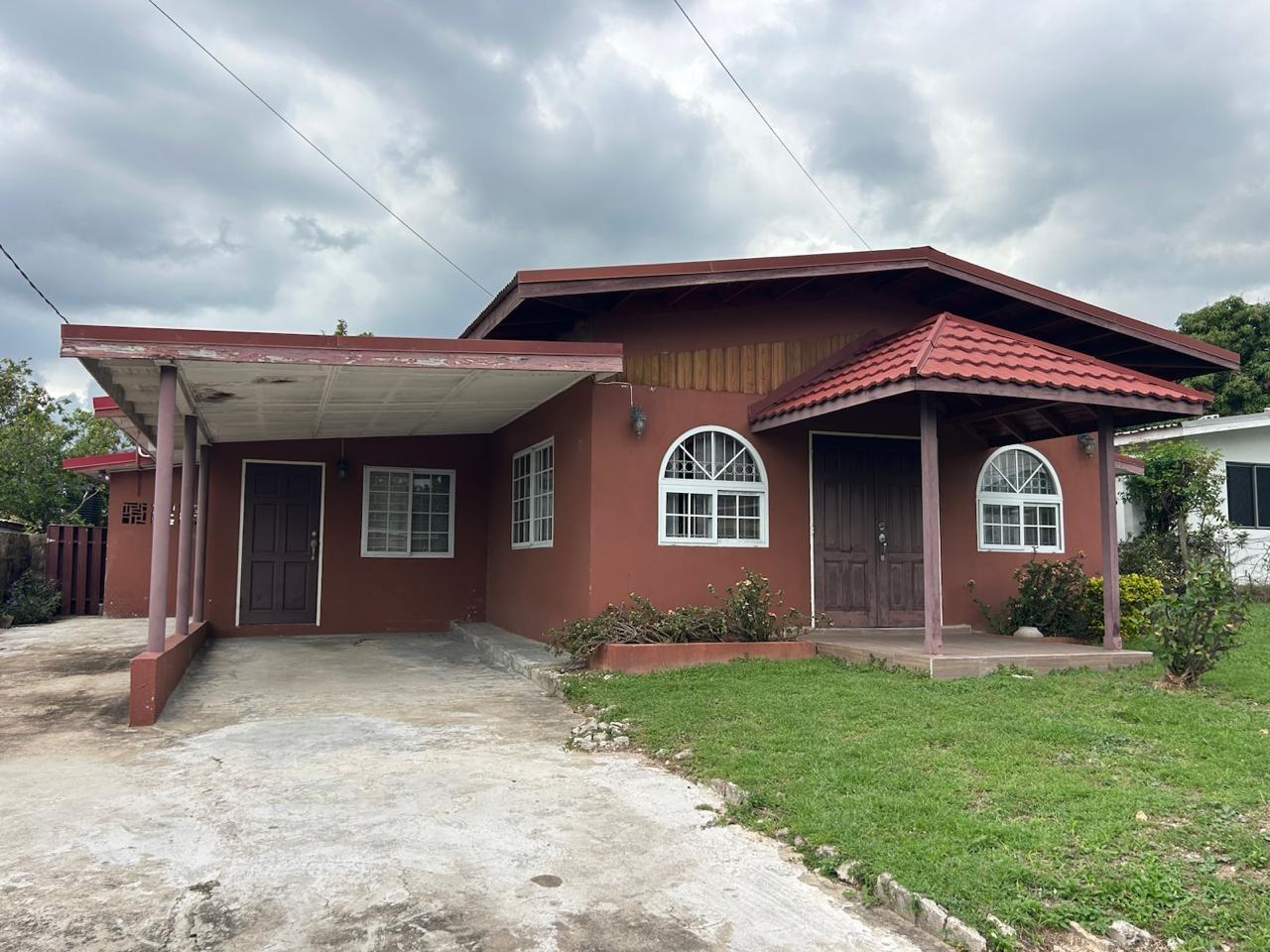 First image of 38 Roehampton Close in Kingston 19, St. Andrew, Jamaica - property is For Sale