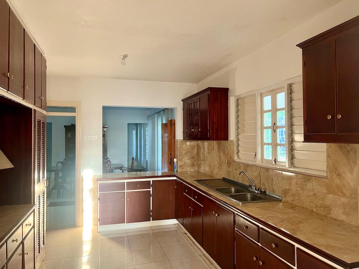 Eleventh image of 36 Nancy Way, Unity Hall in Unity Hall, St. James, Jamaica - property is For Rent