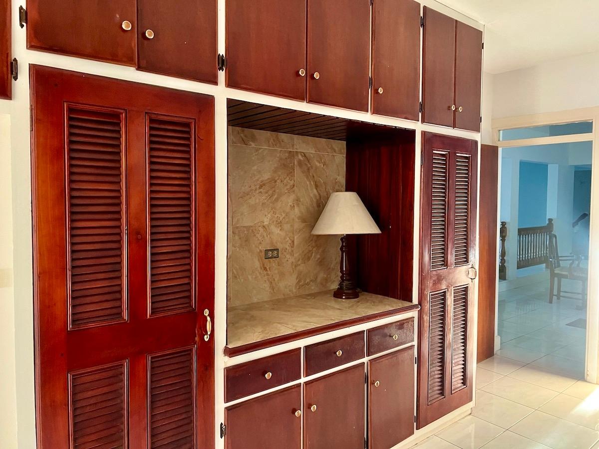 Twelfth image of 36 Nancy Way, Unity Hall in Unity Hall, St. James, Jamaica - property is For Rent