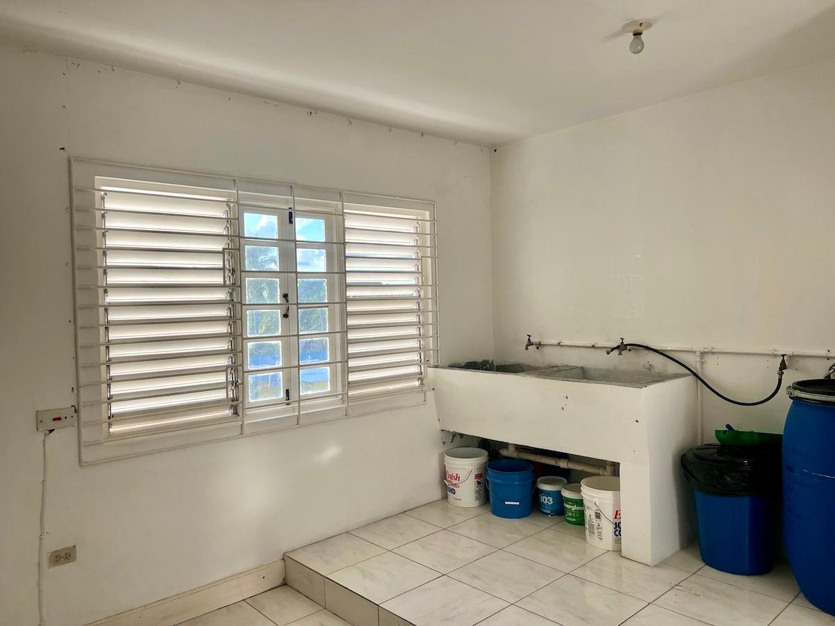 Thirteenth image of 36 Nancy Way, Unity Hall in Unity Hall, St. James, Jamaica - property is For Rent