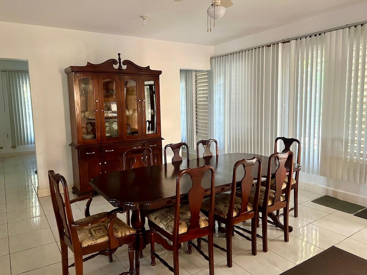 Fourteenth image of 36 Nancy Way, Unity Hall in Unity Hall, St. James, Jamaica - property is For Rent