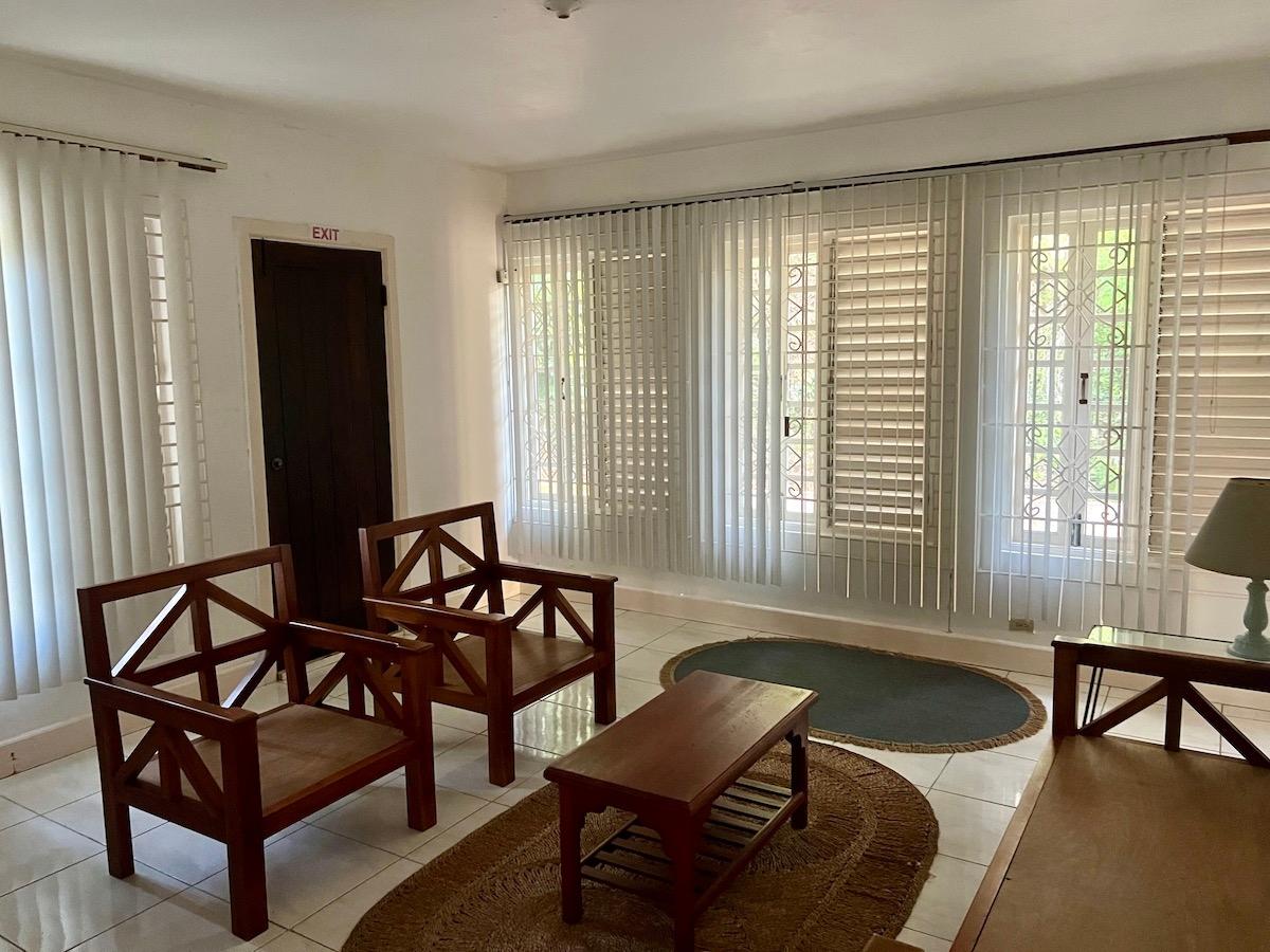 Fifteenth image of 36 Nancy Way, Unity Hall in Unity Hall, St. James, Jamaica - property is For Rent