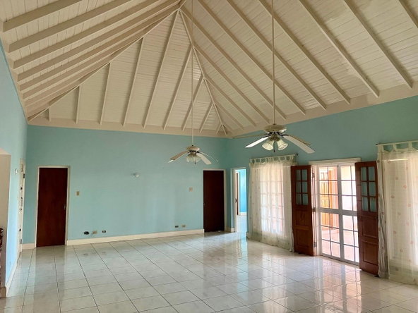Sixteenth image of 36 Nancy Way, Unity Hall in Unity Hall, St. James, Jamaica - property is For Rent