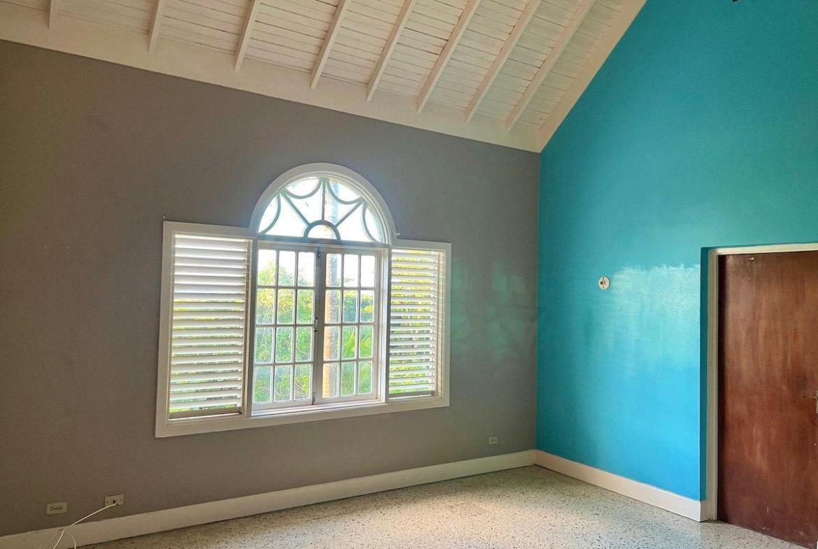 Seventeenth image of 36 Nancy Way, Unity Hall in Unity Hall, St. James, Jamaica - property is For Rent