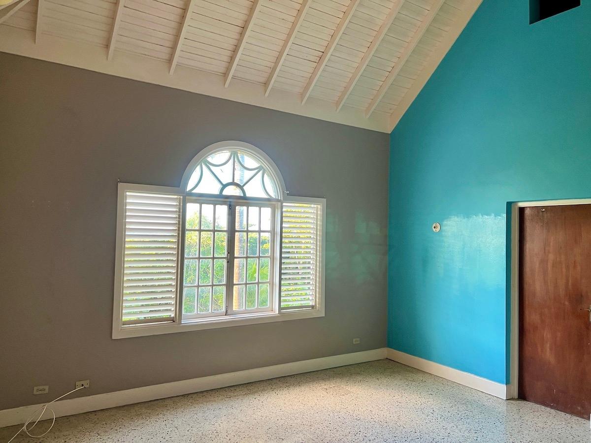 Seventeenth image of 36 Nancy Way, Unity Hall in Unity Hall, St. James, Jamaica - property is For Rent