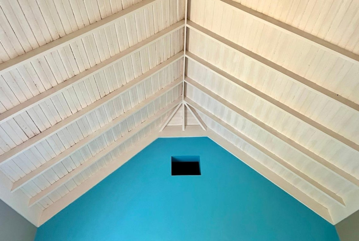 Eighteenth image of 36 Nancy Way, Unity Hall in Unity Hall, St. James, Jamaica - property is For Rent