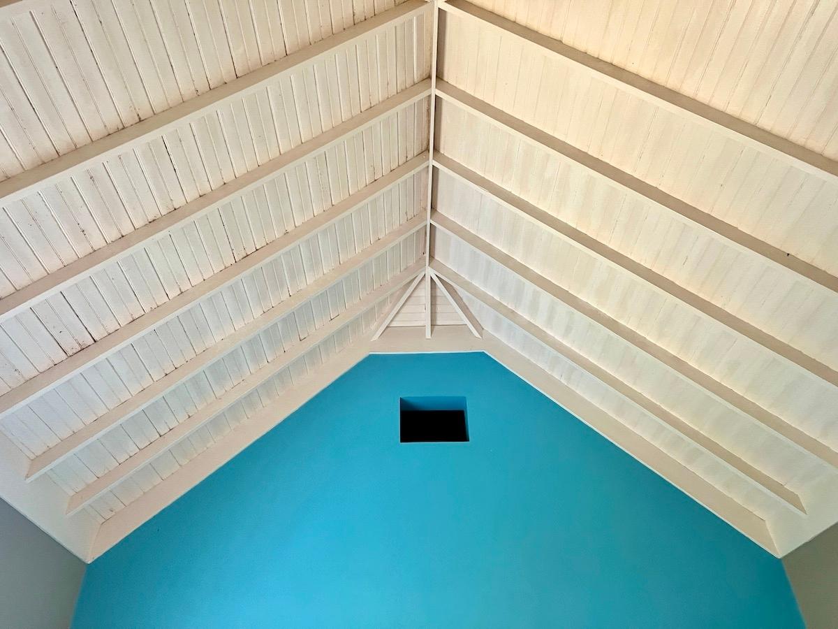 Eighteenth image of 36 Nancy Way, Unity Hall in Unity Hall, St. James, Jamaica - property is For Rent