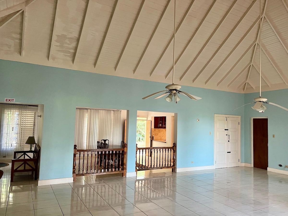 Nineteenth image of 36 Nancy Way, Unity Hall in Unity Hall, St. James, Jamaica - property is For Rent