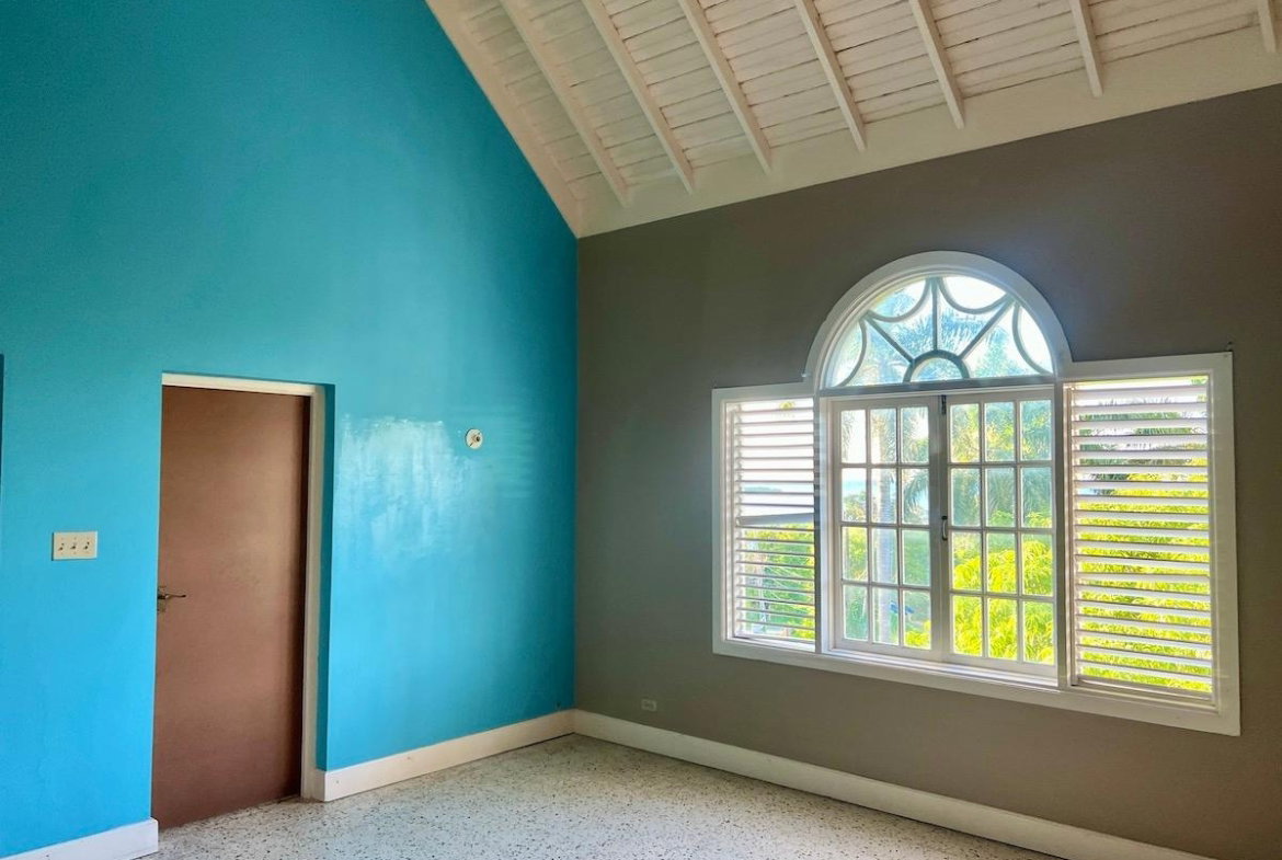 Twentieth image of 36 Nancy Way, Unity Hall in Unity Hall, St. James, Jamaica - property is For Rent