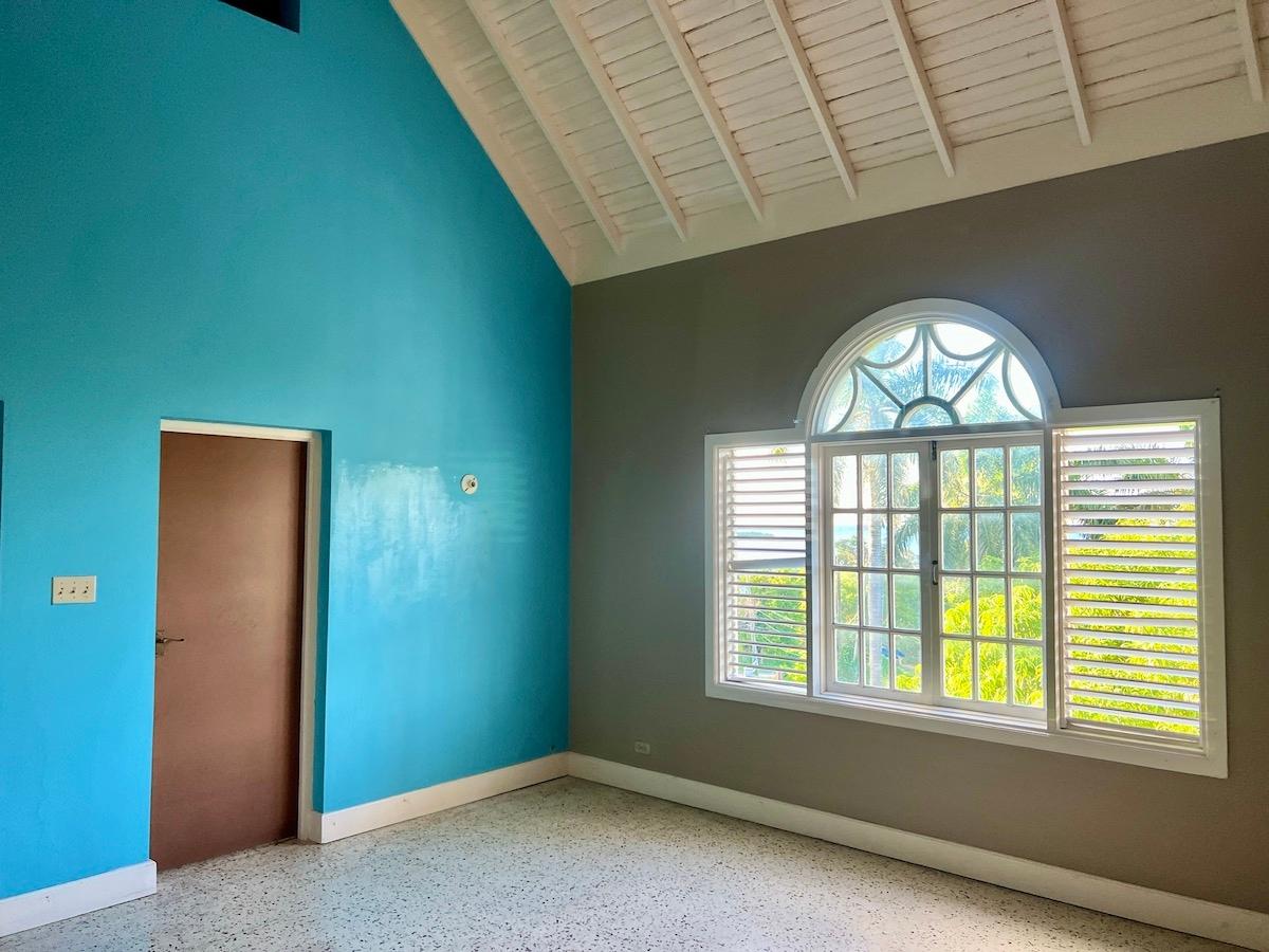 Twentieth image of 36 Nancy Way, Unity Hall in Unity Hall, St. James, Jamaica - property is For Rent