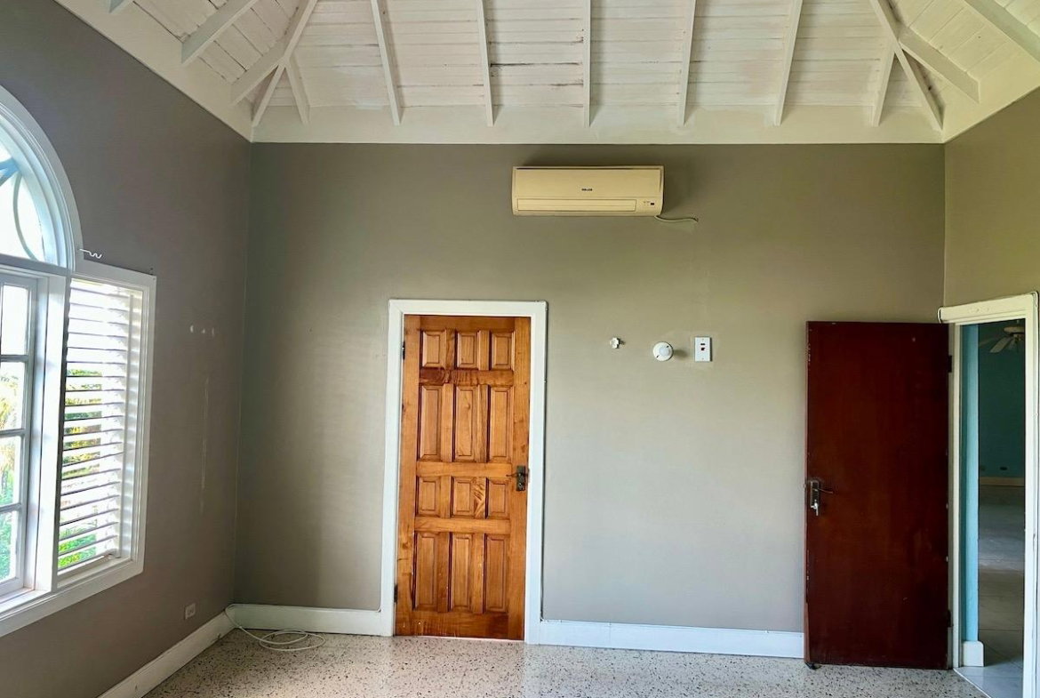 Twenty-First image of 36 Nancy Way, Unity Hall in Unity Hall, St. James, Jamaica - property is For Rent