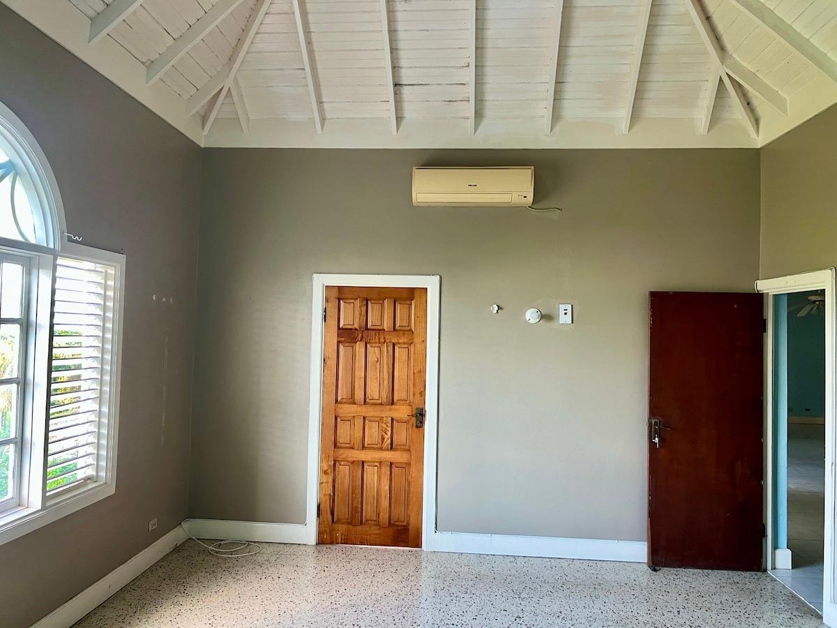 Twenty-First image of 36 Nancy Way, Unity Hall in Unity Hall, St. James, Jamaica - property is For Rent
