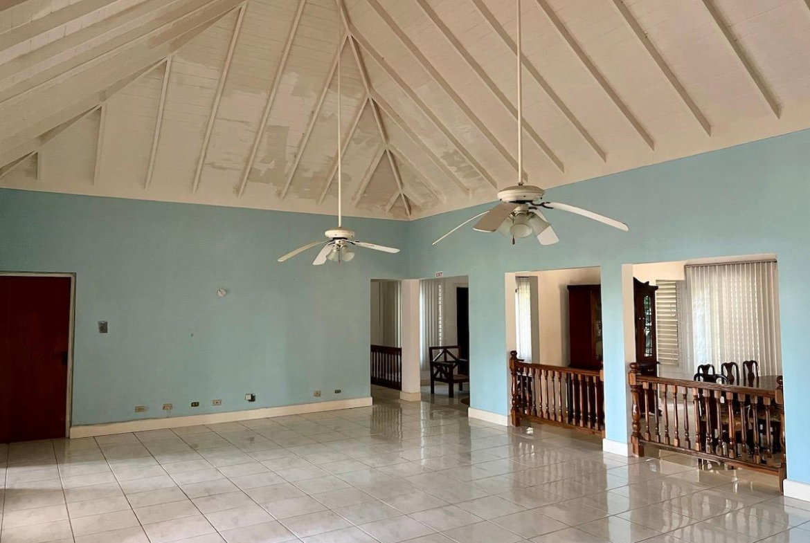 Twenty-Second image of 36 Nancy Way, Unity Hall in Unity Hall, St. James, Jamaica - property is For Rent