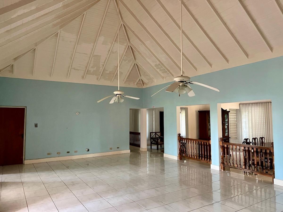 Twenty-Second image of 36 Nancy Way, Unity Hall in Unity Hall, St. James, Jamaica - property is For Rent