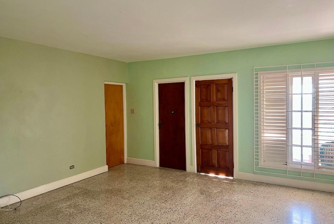 Twenty-Third image of 36 Nancy Way, Unity Hall in Unity Hall, St. James, Jamaica - property is For Rent