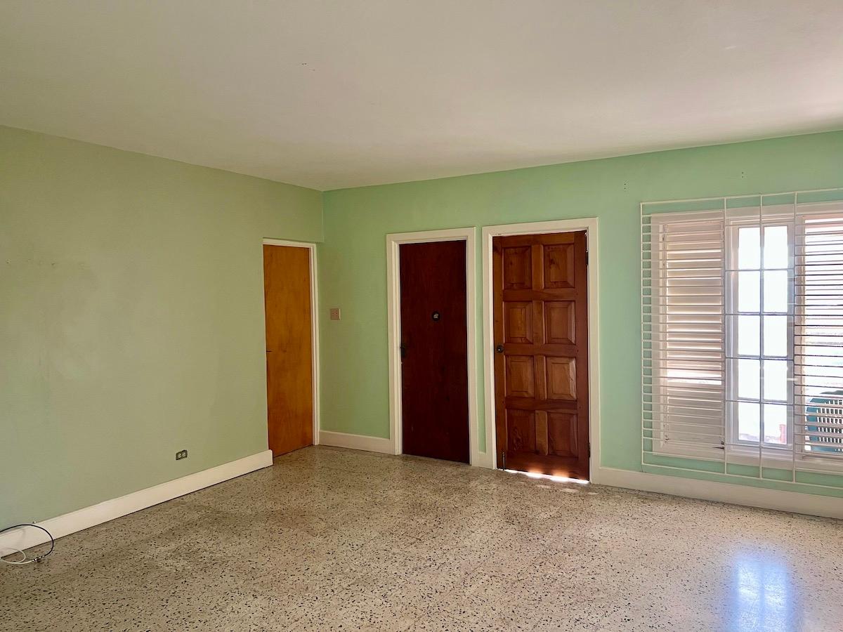 Twenty-Third image of 36 Nancy Way, Unity Hall in Unity Hall, St. James, Jamaica - property is For Rent