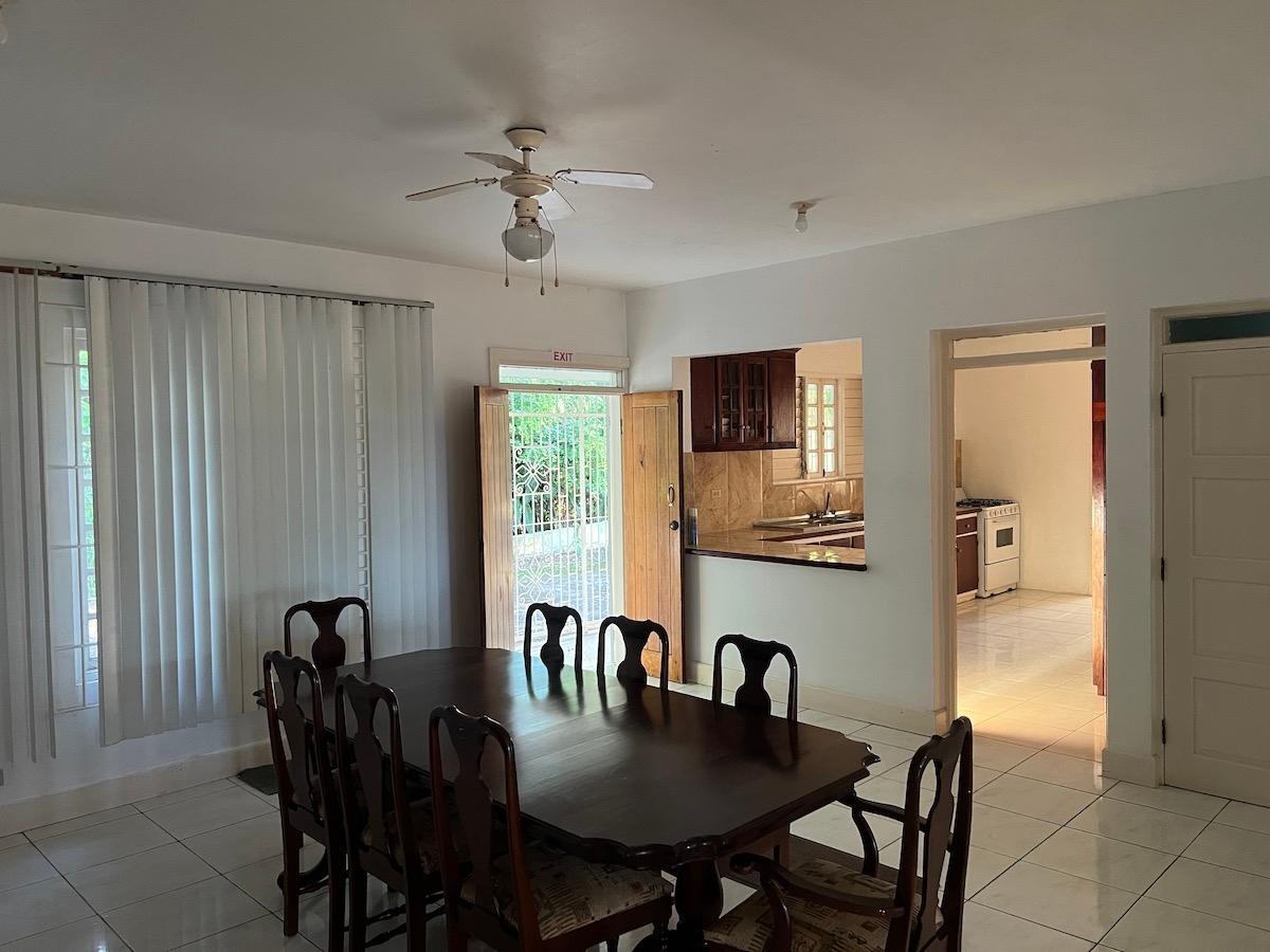 Twenty-Fourth image of 36 Nancy Way, Unity Hall in Unity Hall, St. James, Jamaica - property is For Rent