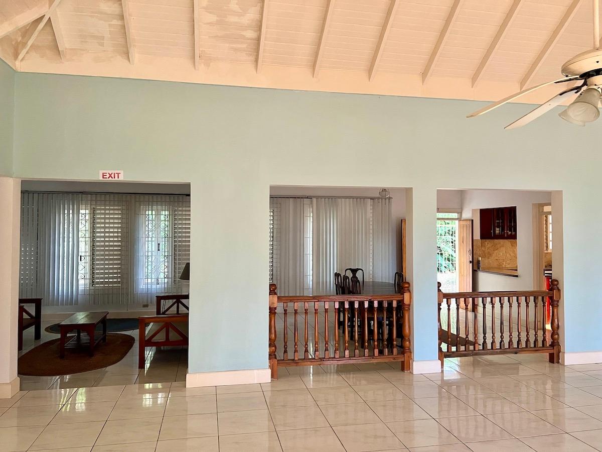 Twenty-Fifth image of 36 Nancy Way, Unity Hall in Unity Hall, St. James, Jamaica - property is For Rent