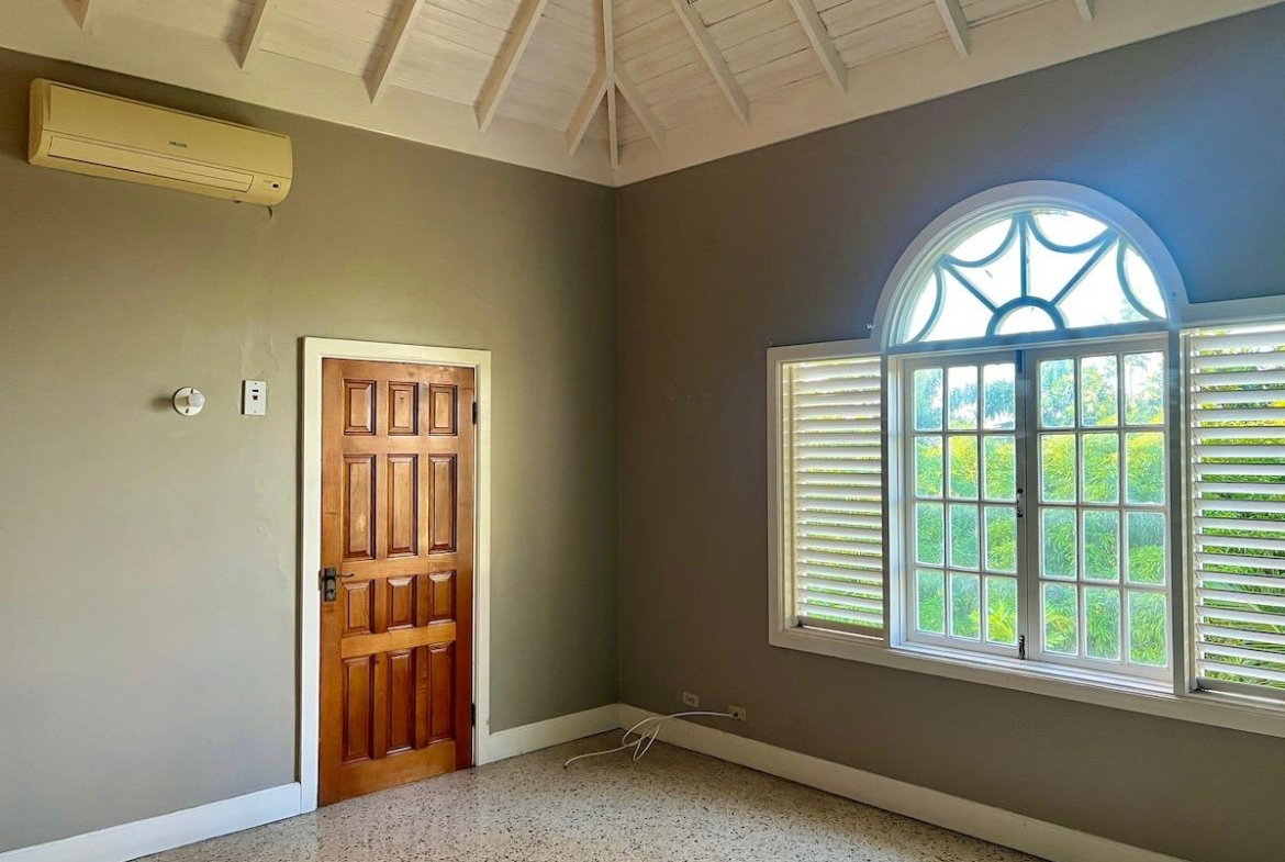 Twenty-Sixth image of 36 Nancy Way, Unity Hall in Unity Hall, St. James, Jamaica - property is For Rent