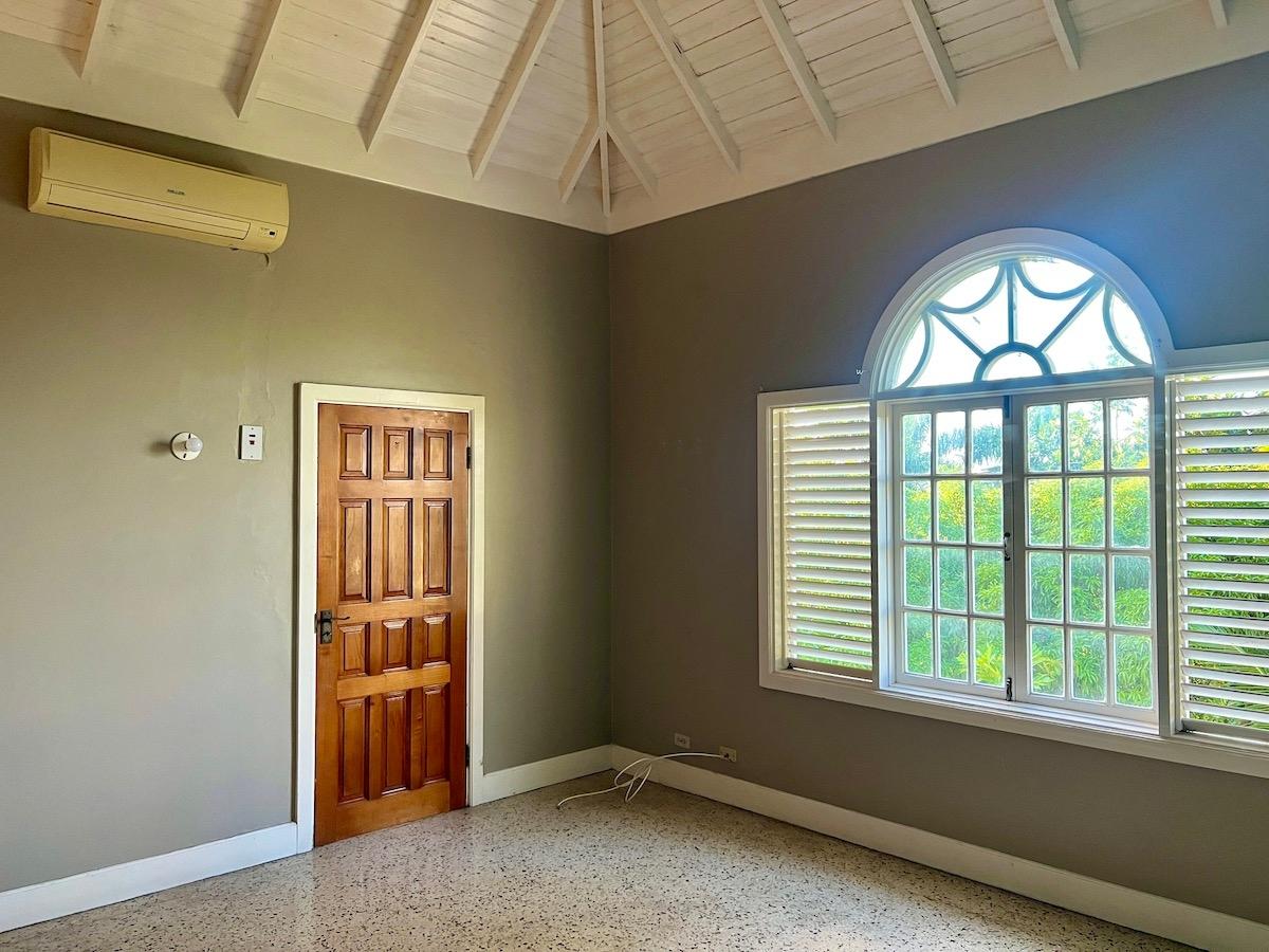 Twenty-Sixth image of 36 Nancy Way, Unity Hall in Unity Hall, St. James, Jamaica - property is For Rent