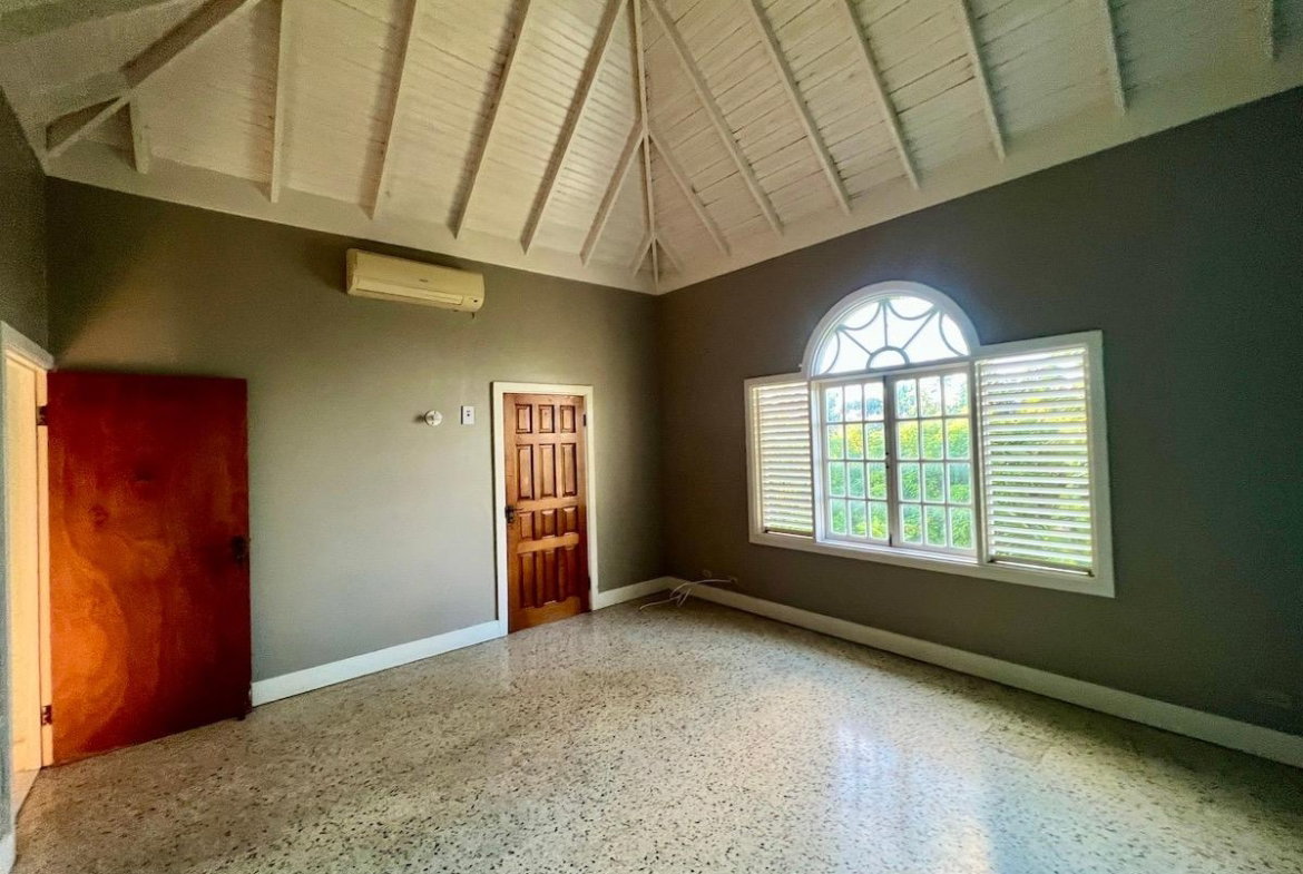 Twenty-Seventh image of 36 Nancy Way, Unity Hall in Unity Hall, St. James, Jamaica - property is For Rent