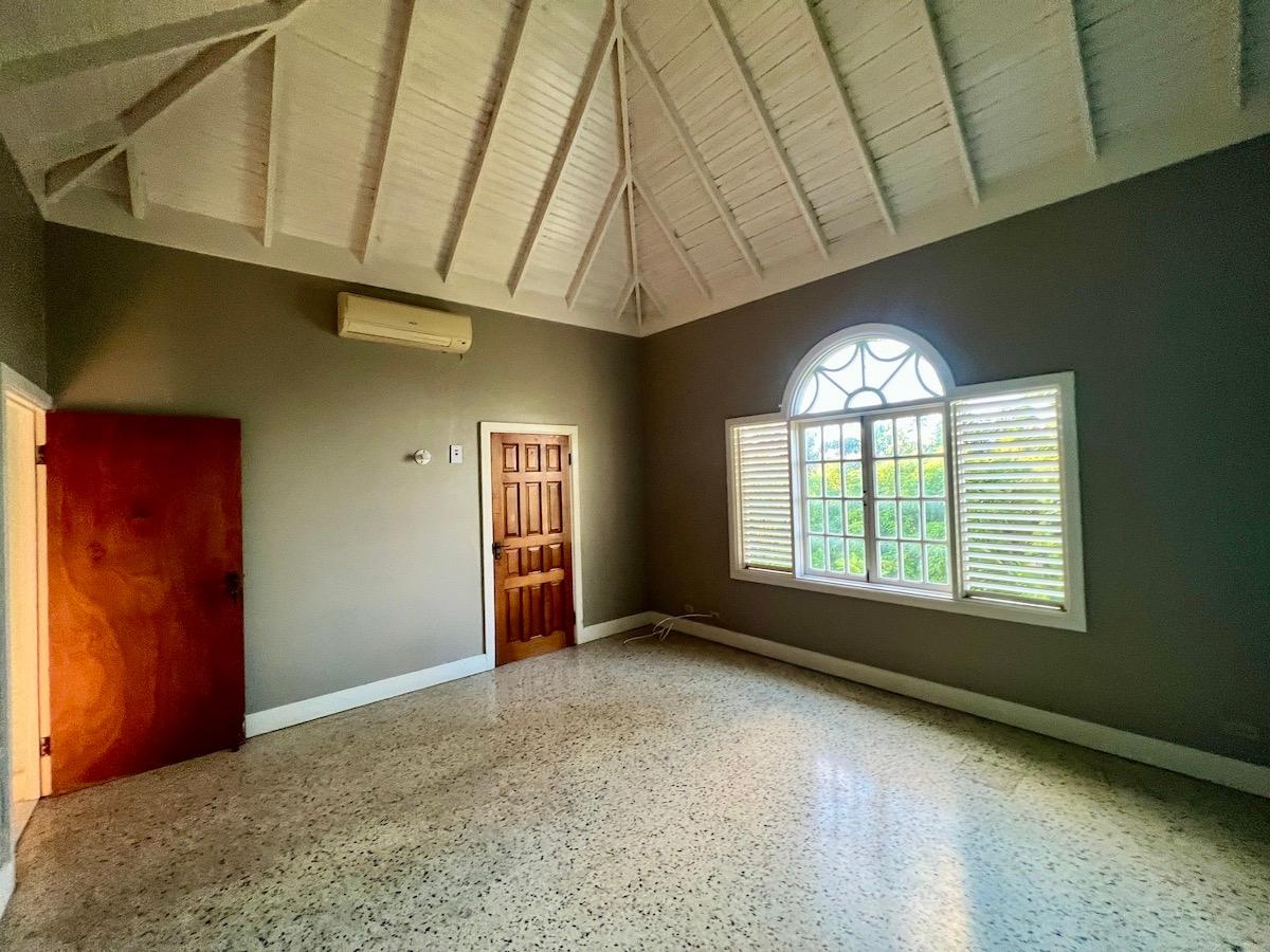 Twenty-Seventh image of 36 Nancy Way, Unity Hall in Unity Hall, St. James, Jamaica - property is For Rent