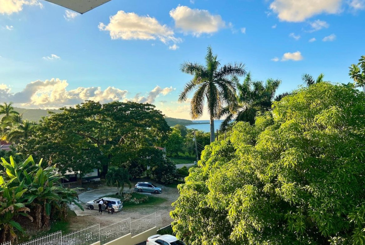 Twenty-Eighth image of 36 Nancy Way, Unity Hall in Unity Hall, St. James, Jamaica - property is For Rent