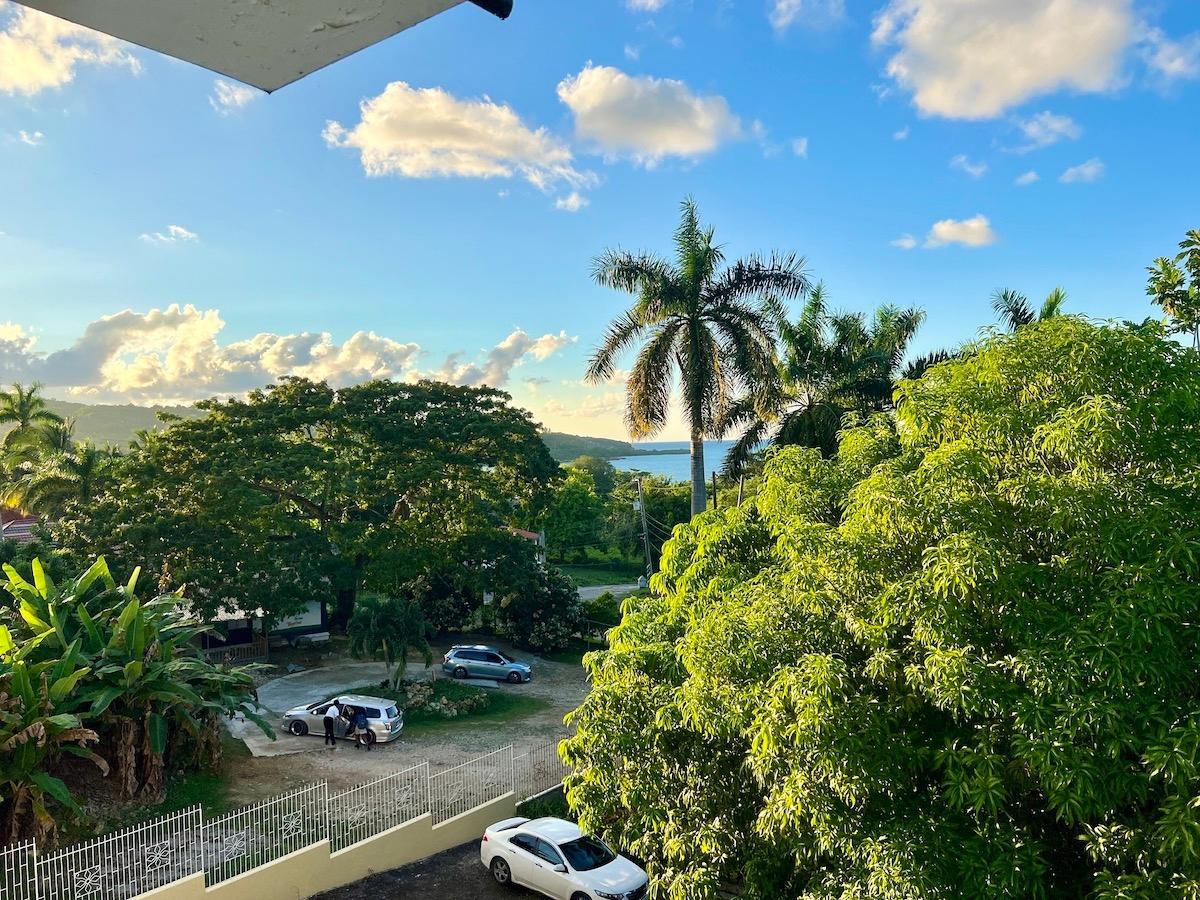 Twenty-Eighth image of 36 Nancy Way, Unity Hall in Unity Hall, St. James, Jamaica - property is For Rent