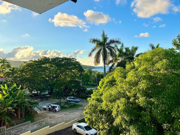 Twenty-Eighth image of 36 Nancy Way, Unity Hall in Unity Hall, St. James, Jamaica - property is For Rent