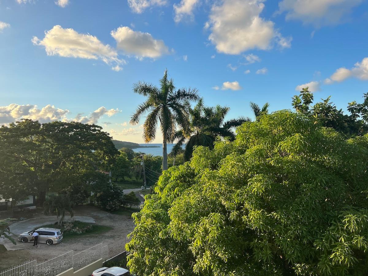 Thirtieth image of 36 Nancy Way, Unity Hall in Unity Hall, St. James, Jamaica - property is For Rent