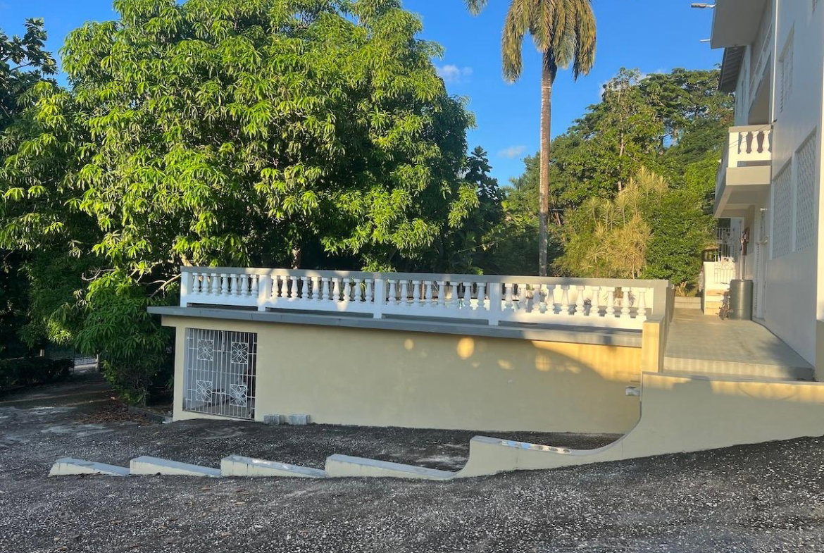 Fourth image of 36 Nancy Way, Unity Hall in Unity Hall, St. James, Jamaica - property is For Rent