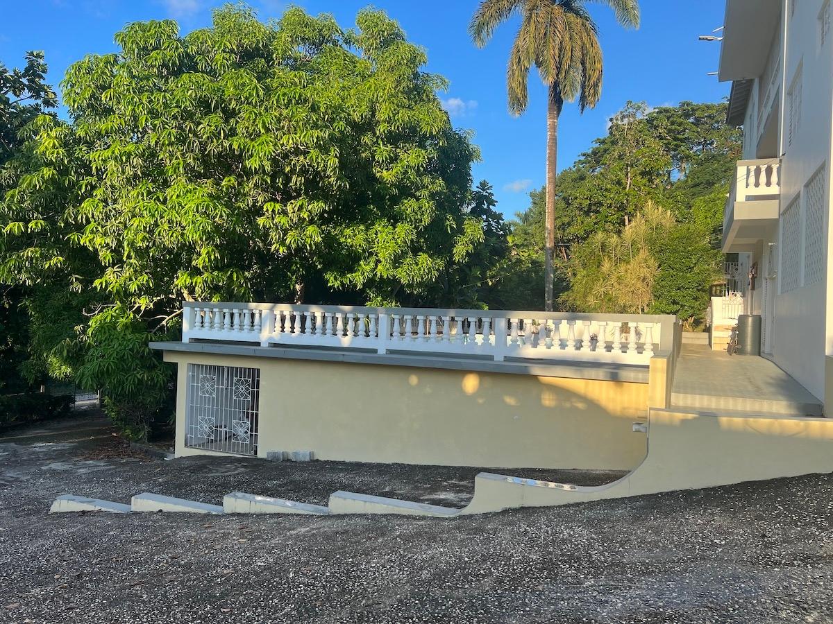 Fourth image of 36 Nancy Way, Unity Hall in Unity Hall, St. James, Jamaica - property is For Rent